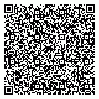 vCard 79397095328