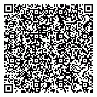 vCard 79397095329