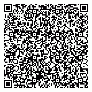 vCard 79397095330