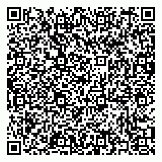 vCard 79397095331