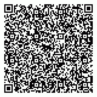 vCard 79397095332