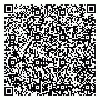 vCard 79397095334
