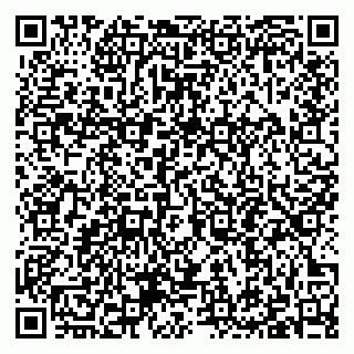 vCard 79397095335