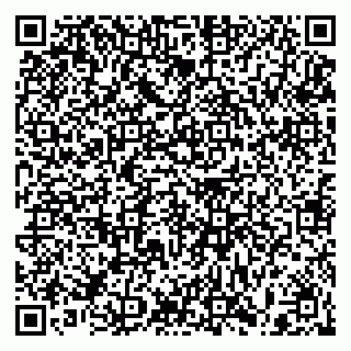 vCard 79397095336