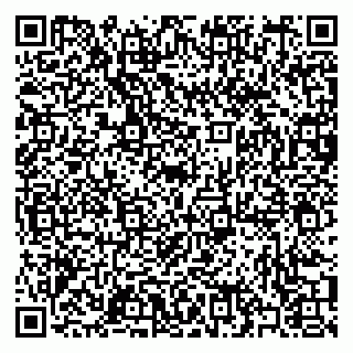 vCard 79397095337