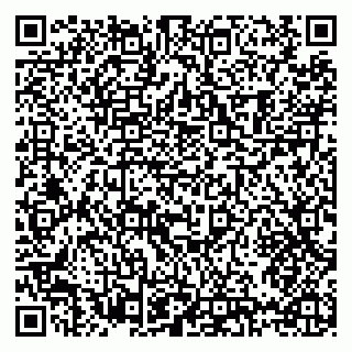vCard 79397095338