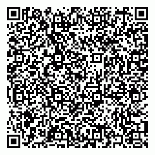 vCard 79397095340