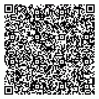 vCard 79397095341