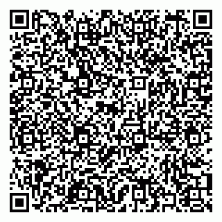 vCard 79397095342