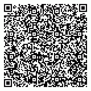 vCard 79397095343