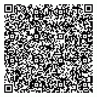vCard 79397095344