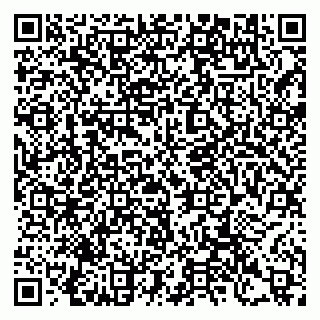 vCard 79397095345