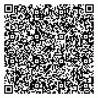 vCard 79397095347