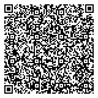 vCard 79397095349