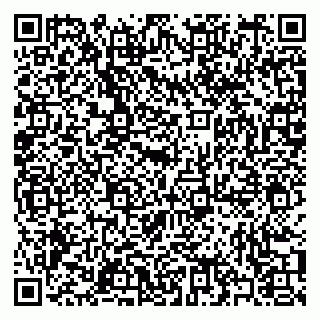 vCard 79397095351