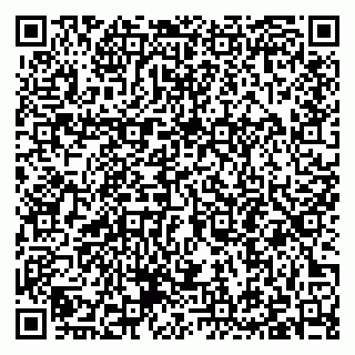 vCard 79397095353