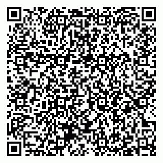 vCard 79397095354