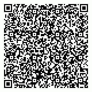 vCard 79397095355