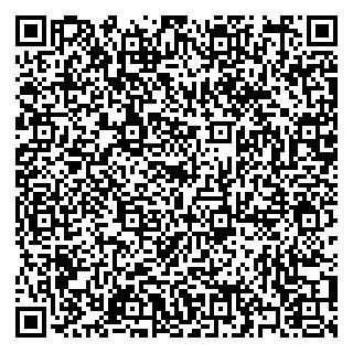 vCard 79397095356