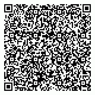 vCard 79397095357