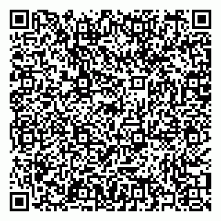 vCard 79397095358