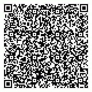 vCard 79397095361