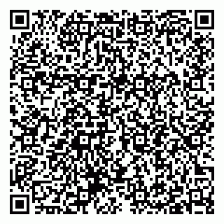 vCard 79397095363