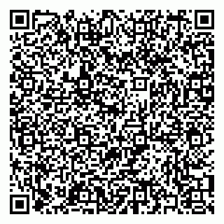vCard 79397095364