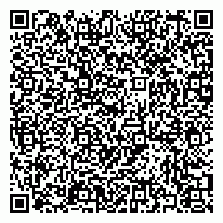 vCard 79397095365