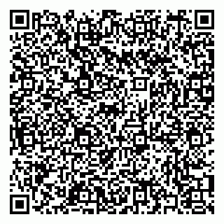 vCard 79397095366