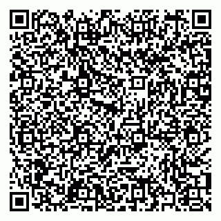 vCard 79397095368