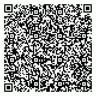 vCard 79397095370