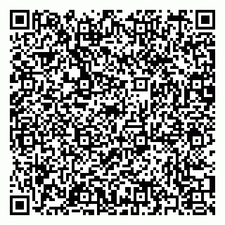 vCard 79397095372