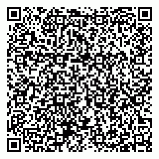 vCard 79397095373