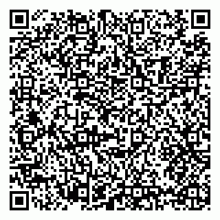 vCard 79397095374