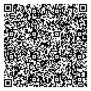 vCard 79397095375