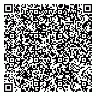 vCard 79397095376