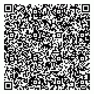 vCard 79397095378