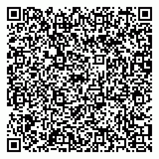 vCard 79397095379
