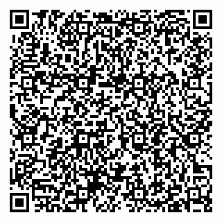 vCard 79397095380