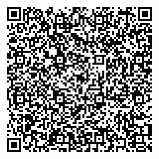 vCard 79397095381