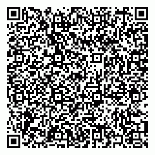vCard 79397095383