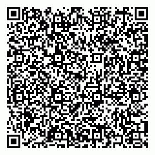vCard 79397095384