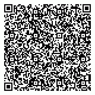 vCard 79397095386