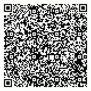 vCard 79397095388