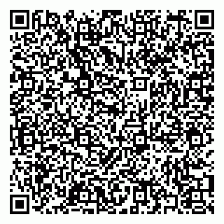 vCard 79397095389