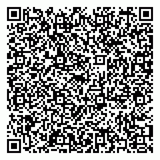vCard 79397095390