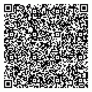 vCard 79397095391