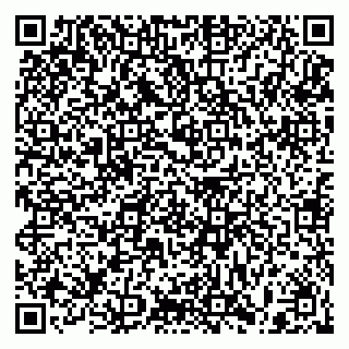 vCard 79397095393