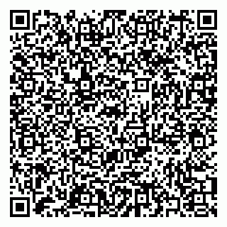 vCard 79397095394